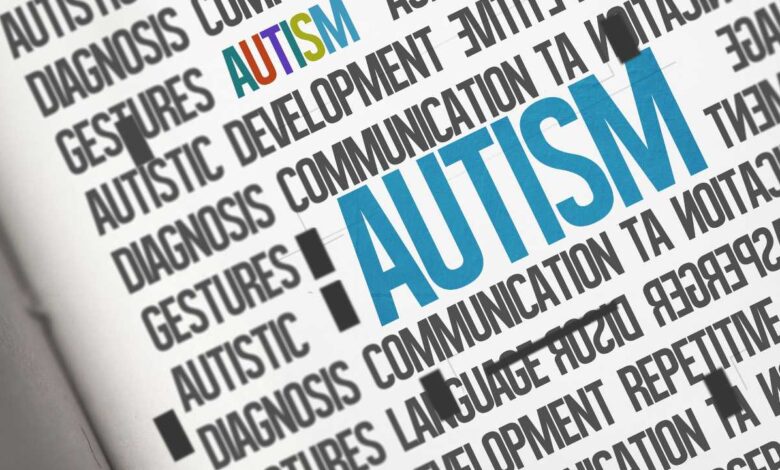 Autism