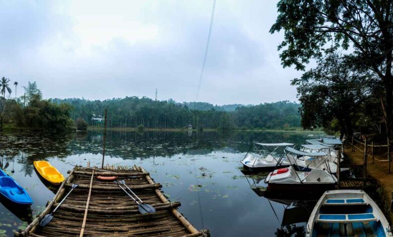 Wayanad