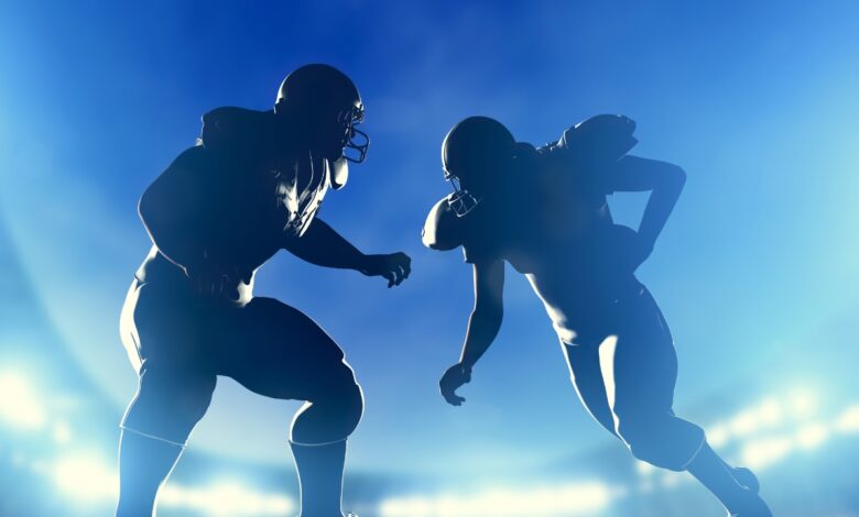 NFL