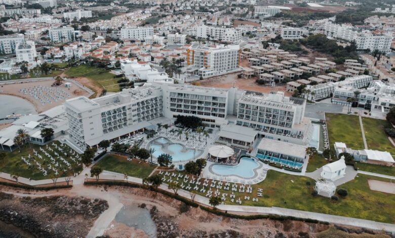 Cyprus