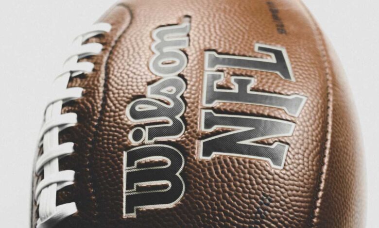 NFL