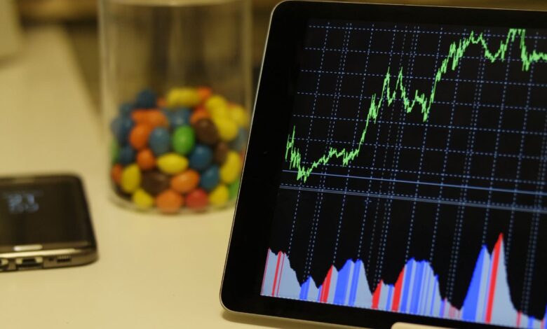 Analytics