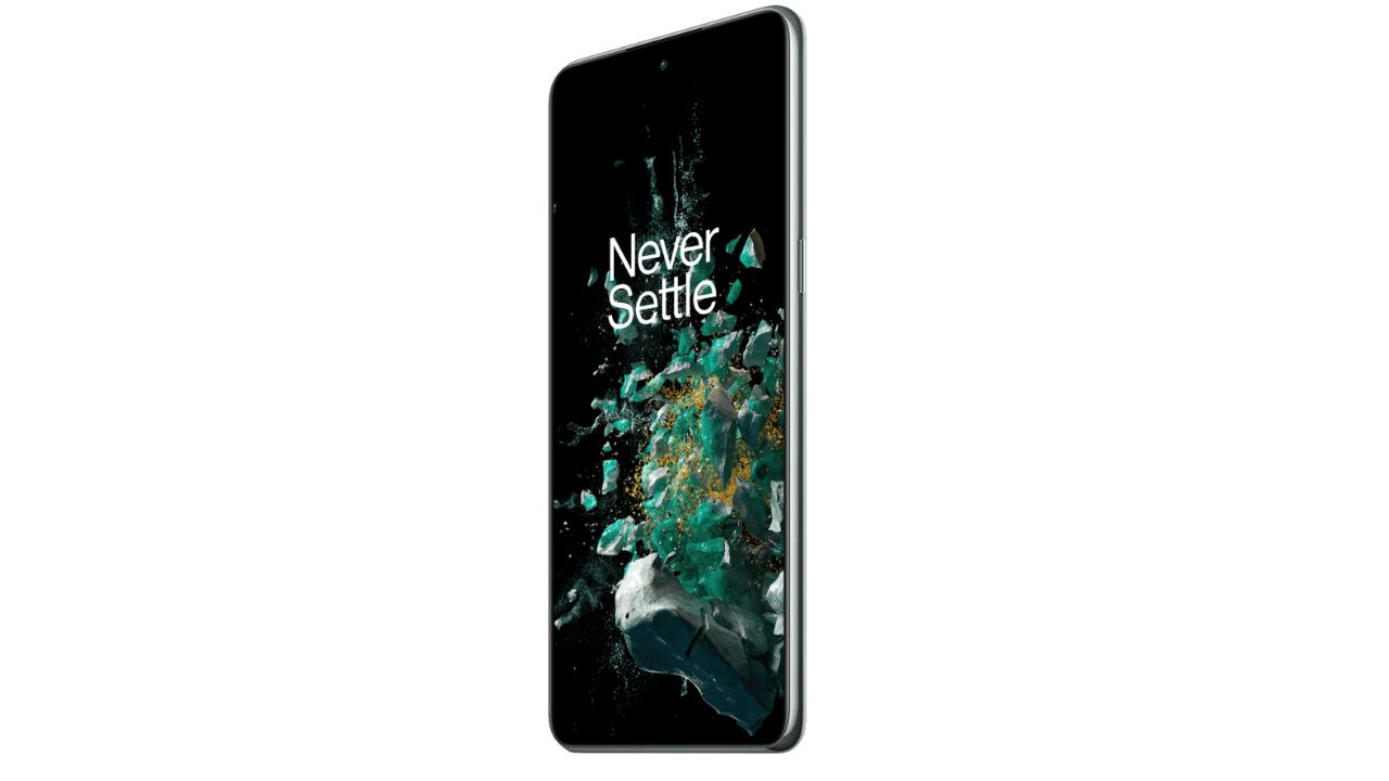 OnePlus