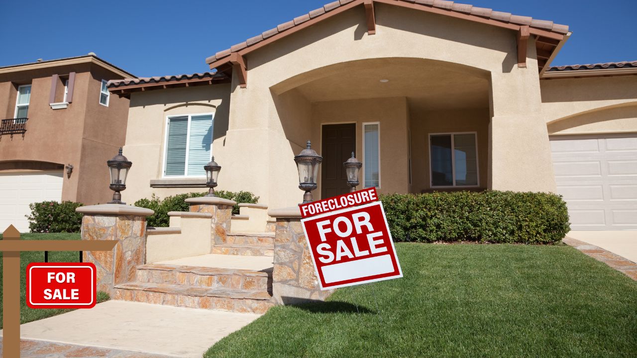 house for sale