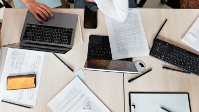 Well-Being the Core of Your Entrepreneurial
