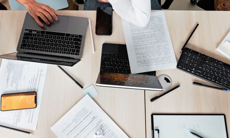 Well-Being the Core of Your Entrepreneurial