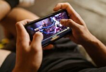 Game Online