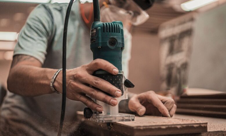 Hobbies That Are Great For Engineers