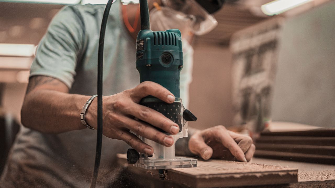 Hobbies That Are Great For Engineers