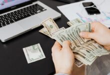 Money