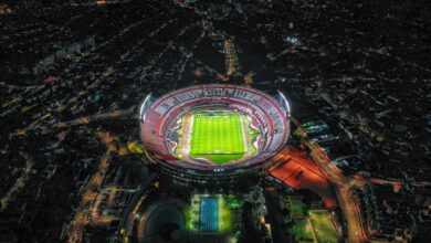 UEFA