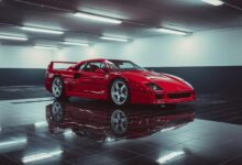 car care