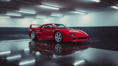 car care