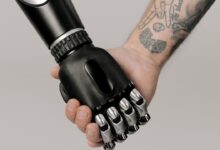 AI Tech