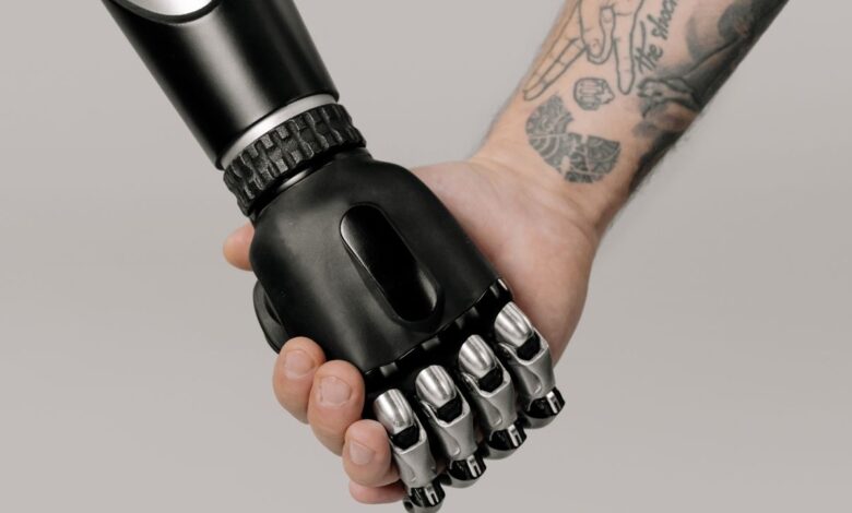 AI Tech