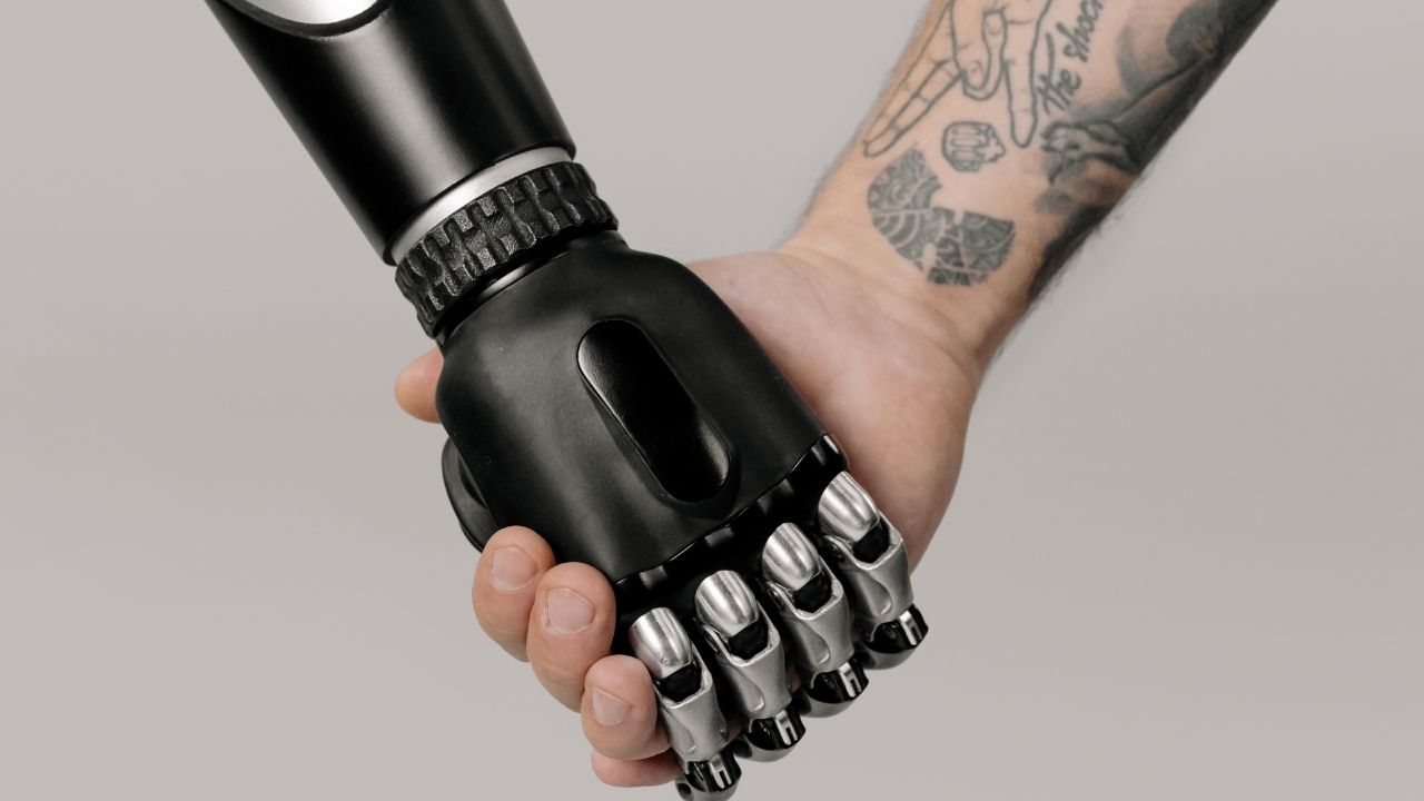 AI Tech