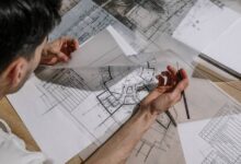 Architect