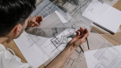 Architect