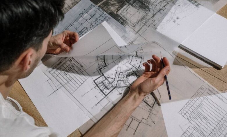 Architect