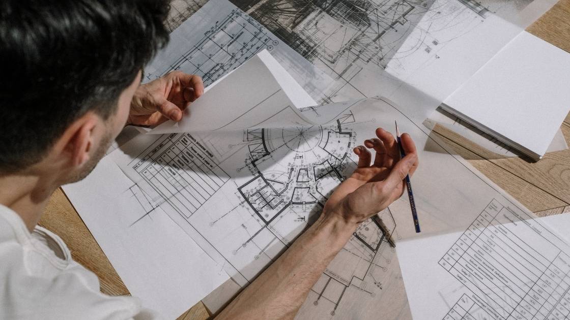 Architect