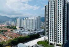 Commercial Property