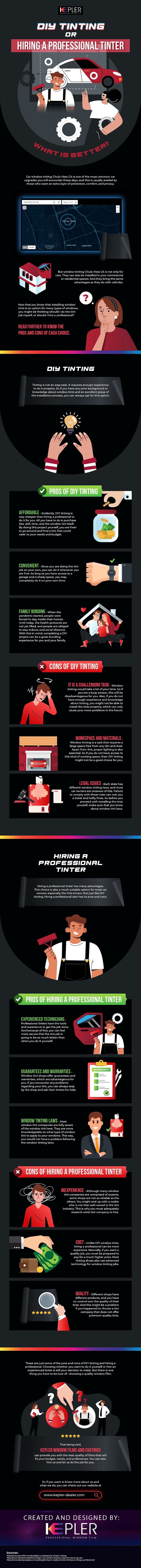 DIY-Tinting-or-Hiring-a-Professional-Tinter