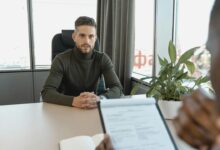 Hiring