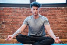 Mental Wellness