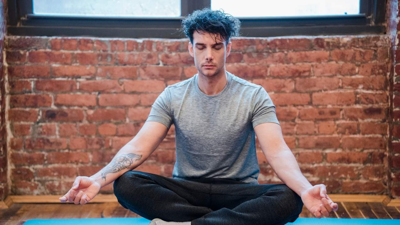 Mental Wellness