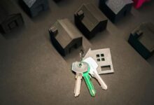 Property Auctions