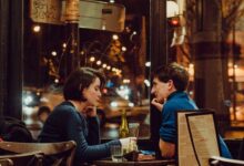 date