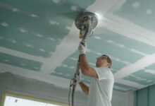 home Renovate