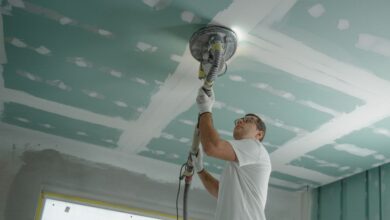 home Renovate
