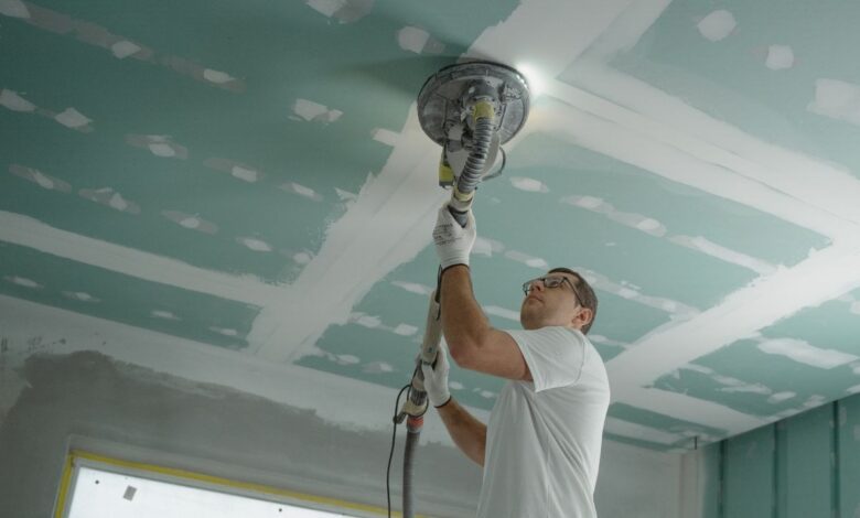 home Renovate