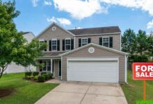 house sell