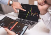 sales forecast