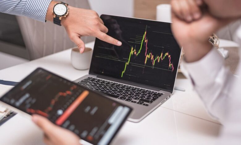 sales forecast