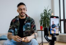video marketing