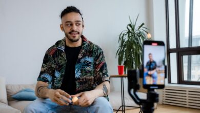video marketing