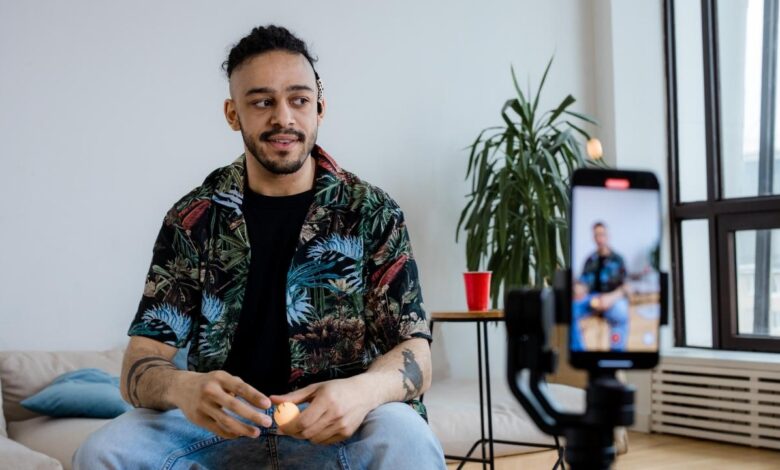 video marketing