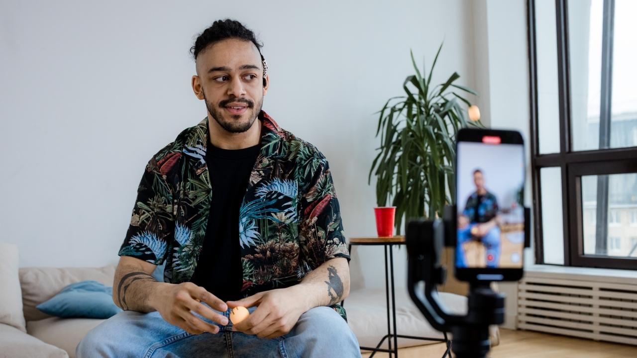 video marketing