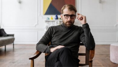 Psychologist