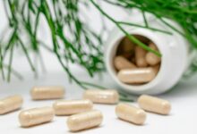 supplement