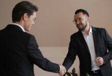 Business